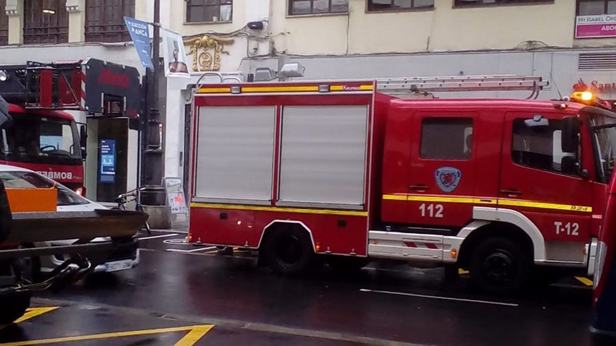 bomberos-ordono-111018.jpg bomberos-ordono-111018.jpg