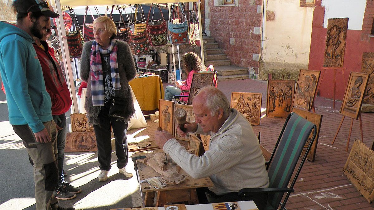 feria-carmenes-111018.jpg