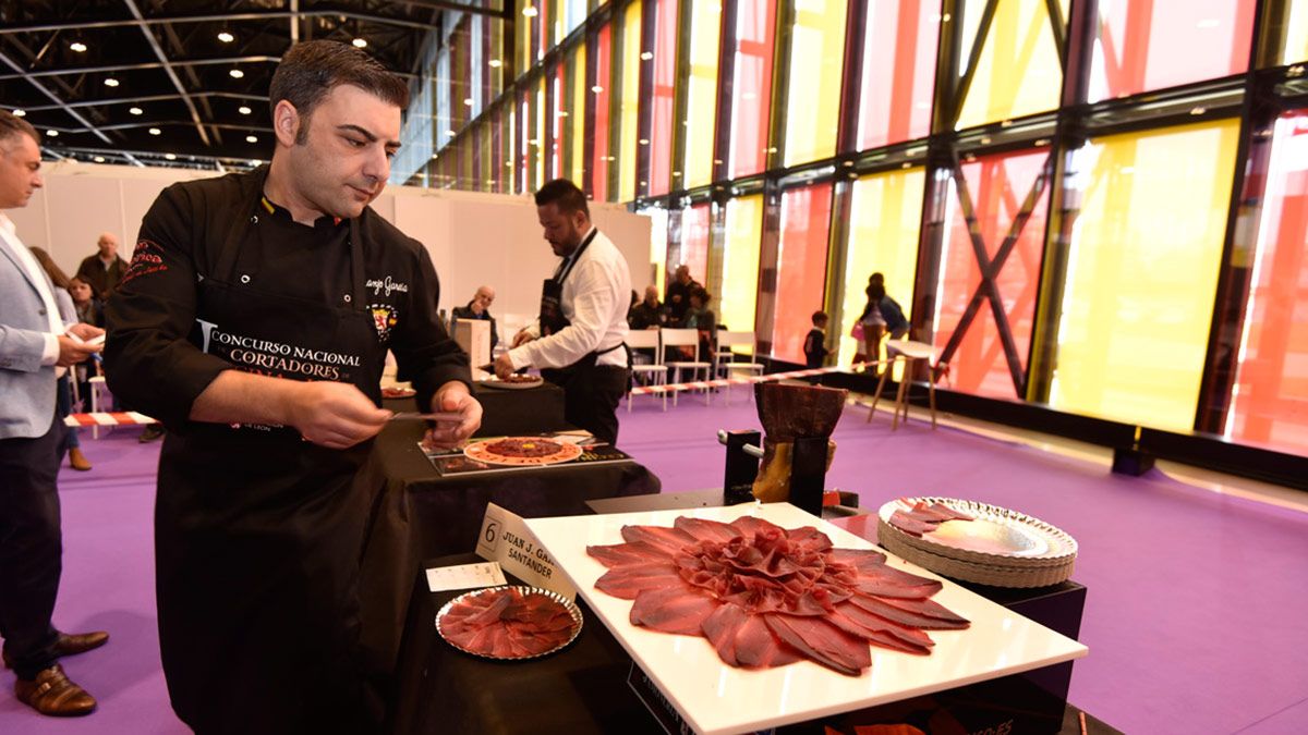 concurso-contador-cecina-141018.jpg
