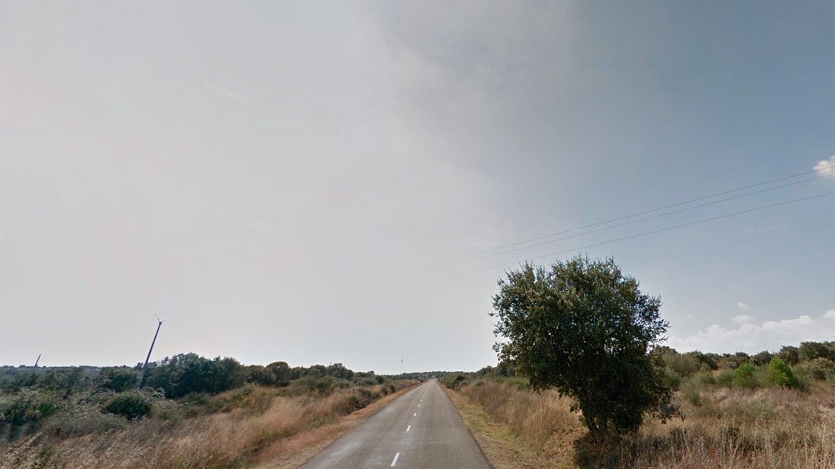 carreteras-leon-161018.jpg carreteras-leon-161018.jpg