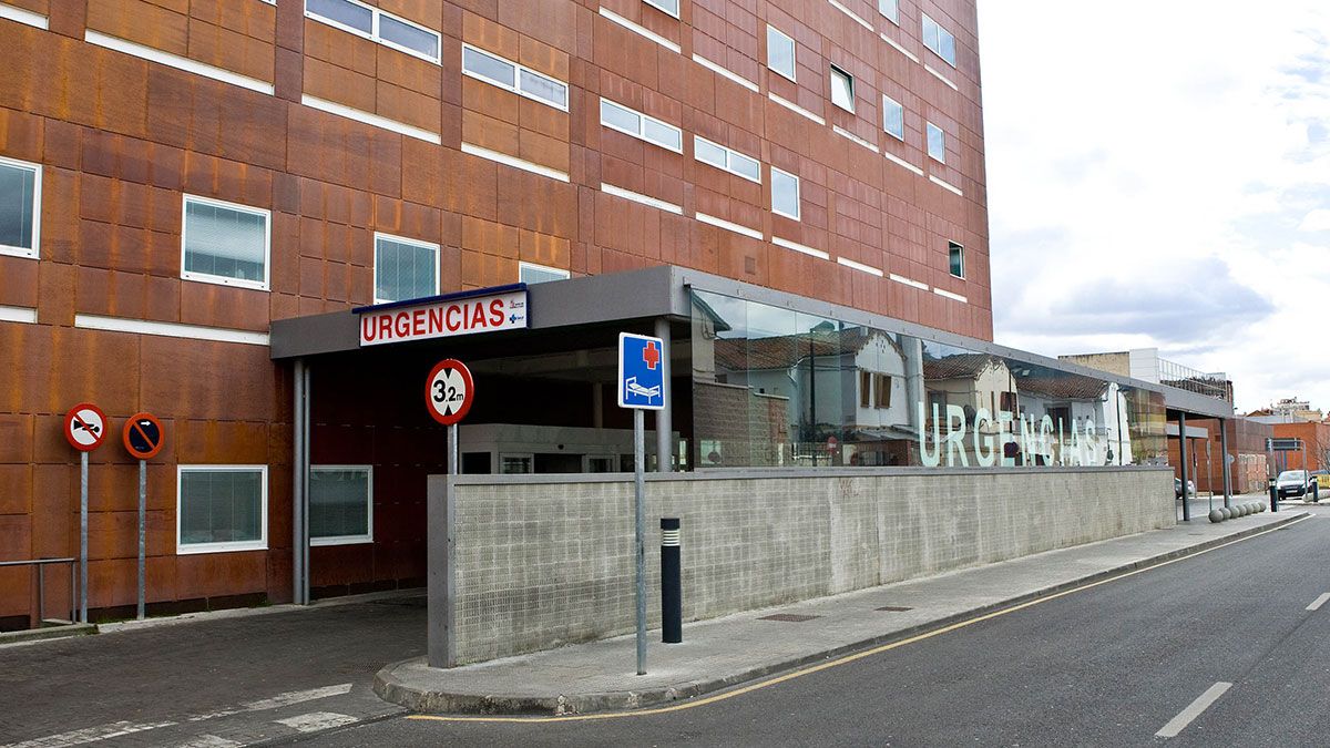 hospital-zamora.jpg hospital-zamora.jpg