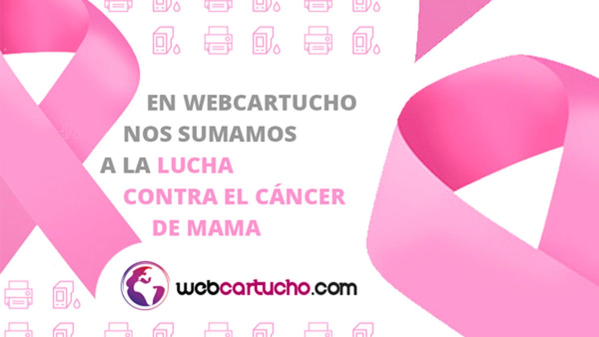 webcartucho-cancer-16-10-18.jpg