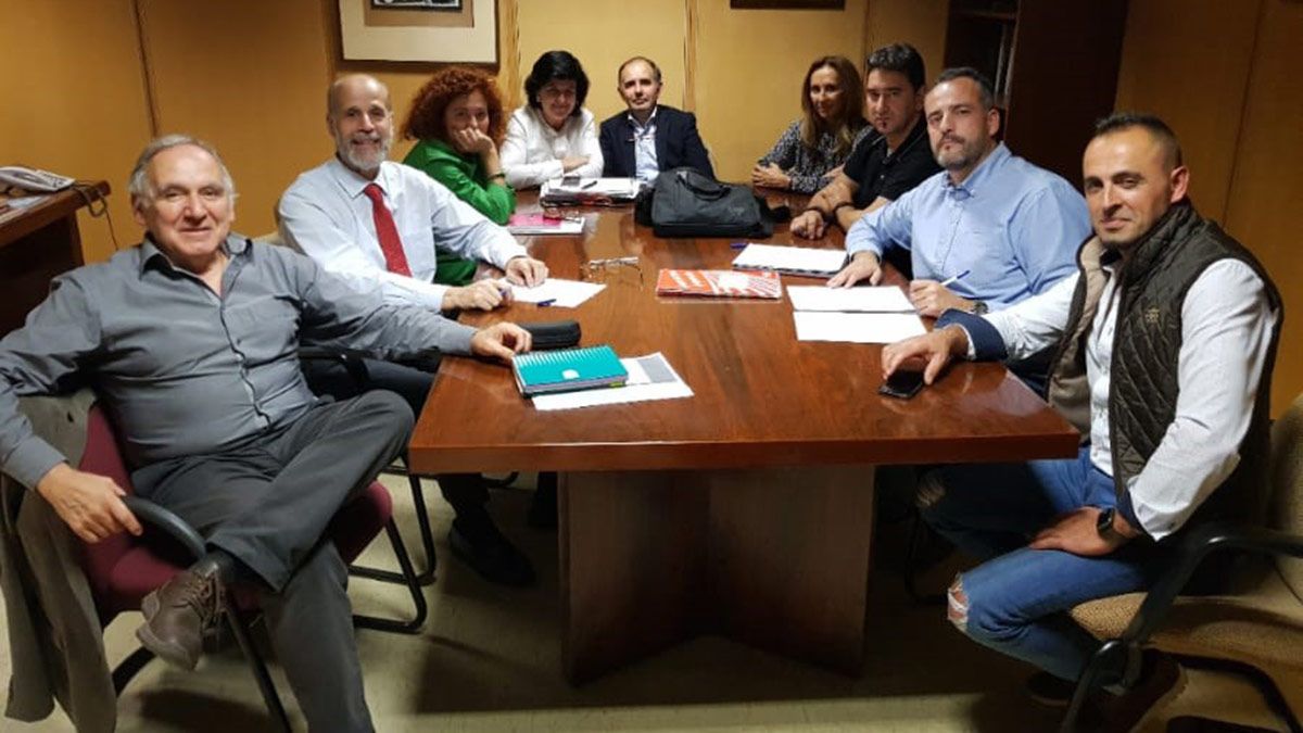 uso-mineria-171018.jpg uso-mineria-171018.jpg
