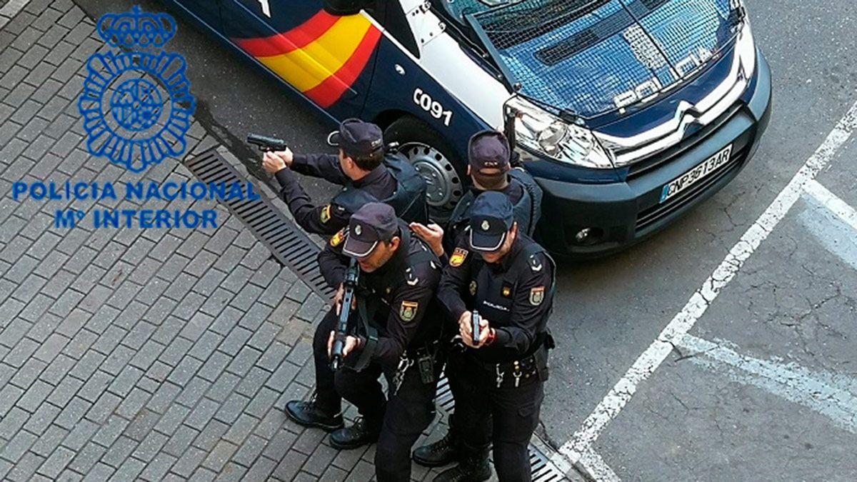 policia-nacional-simulacro-181018.jpg policia-nacional-simulacro-181018.jpg
