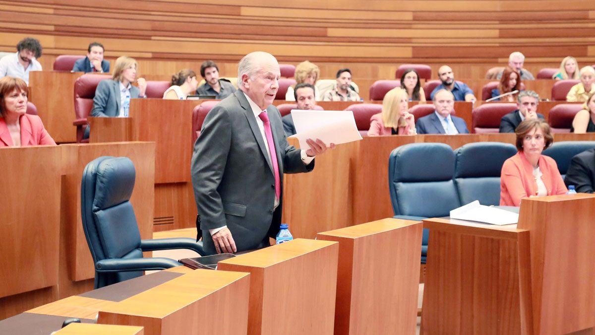 En la institución se presentaron 1.924 reclamaciones ciudadanas durante los 11 primeros meses del año. | MAURICIO PEÑA