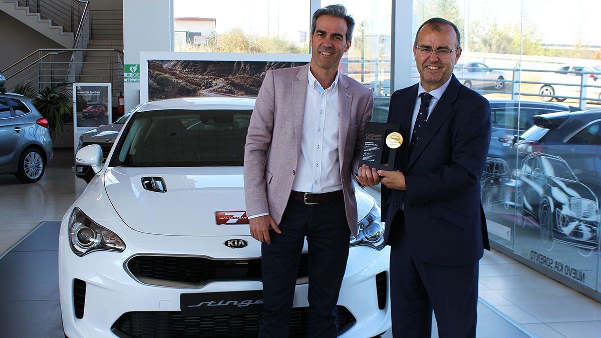 kia-busanauto-premio-231018.jpg kia-busanauto-premio-231018.jpg
