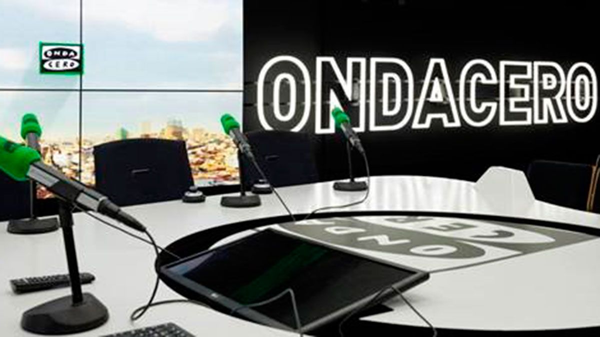 ondacero-glocally-23-10-18.jpg ondacero-glocally-23-10-18.jpg