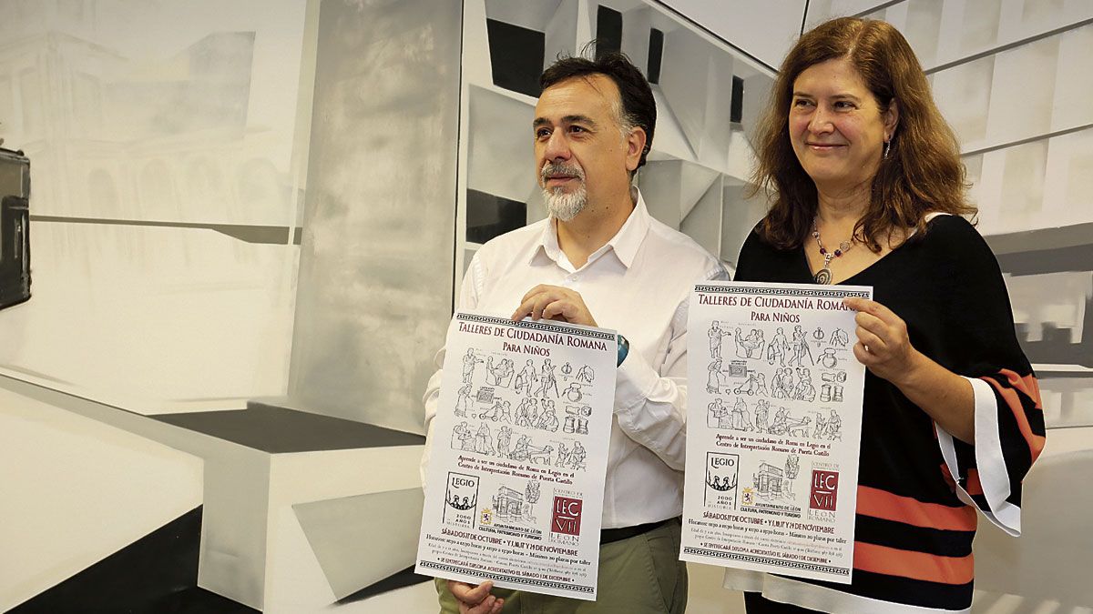 Campomanes y Torres. | CÉSAR Campomanes y Torres. | CÉSAR