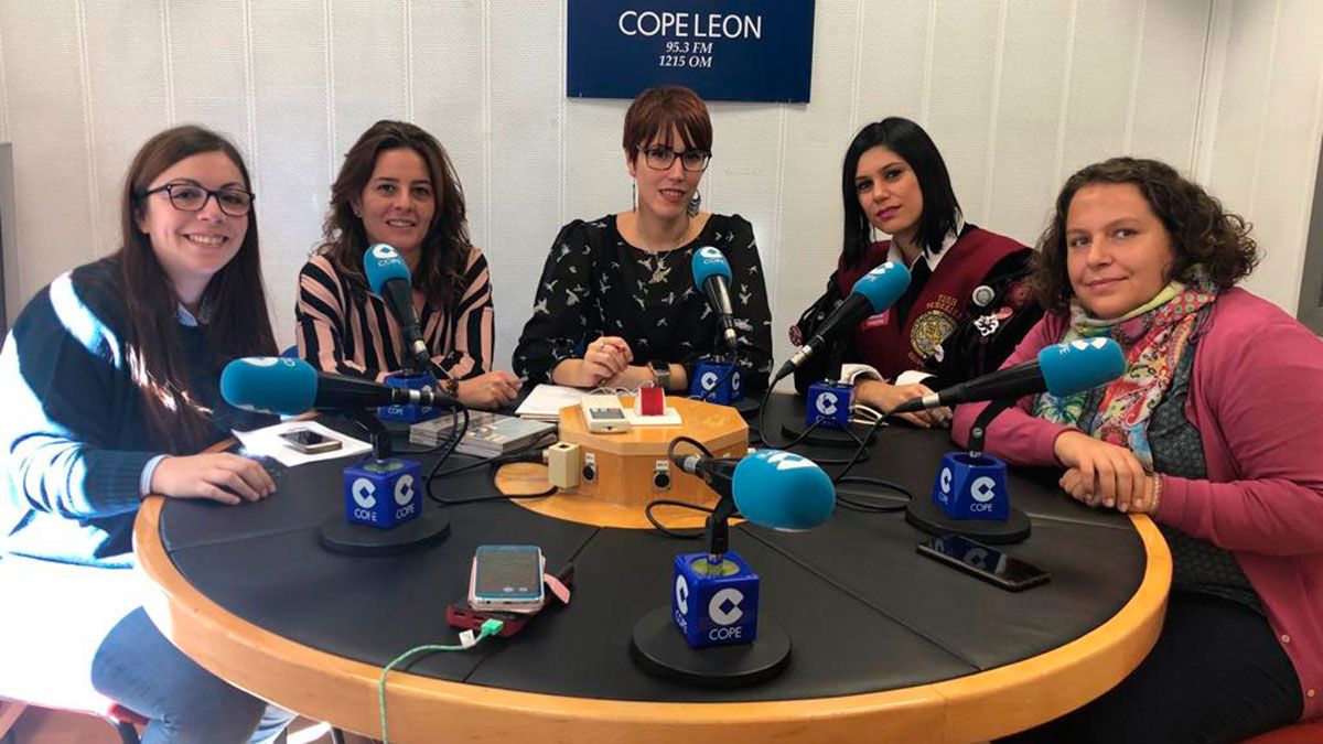 programa-cope-241018.jpg