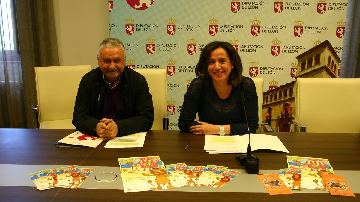 campana-verano15.jpg