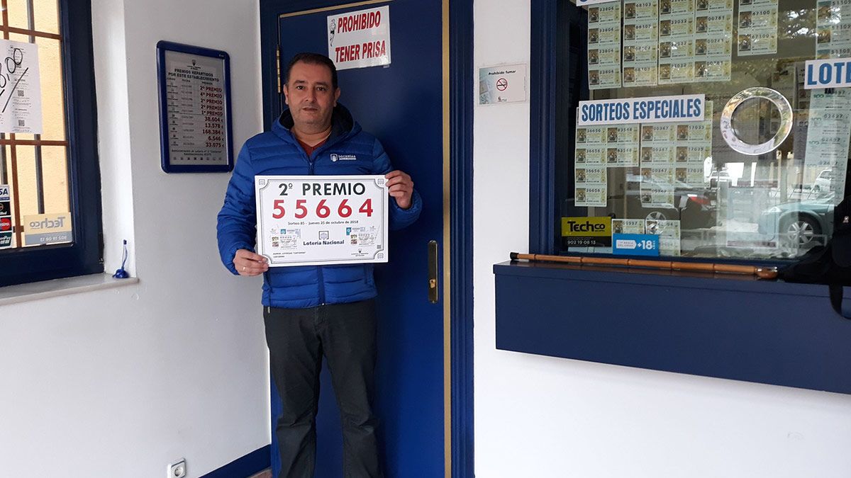 loteria-cistierna-261018.jpg