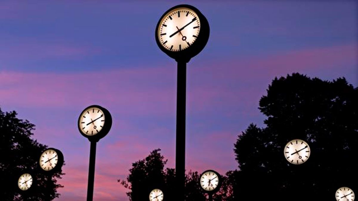 cambio-hora-invierno-261018.jpg