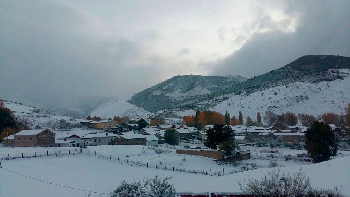 nieve-carreteras-28-10-18.jpg