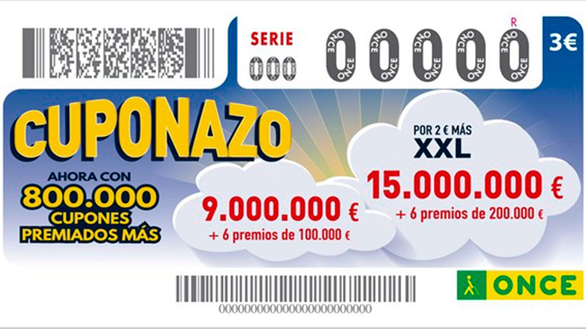 cuponazo-28-09-18-1.jpg cuponazo-28-09-18-1.jpg