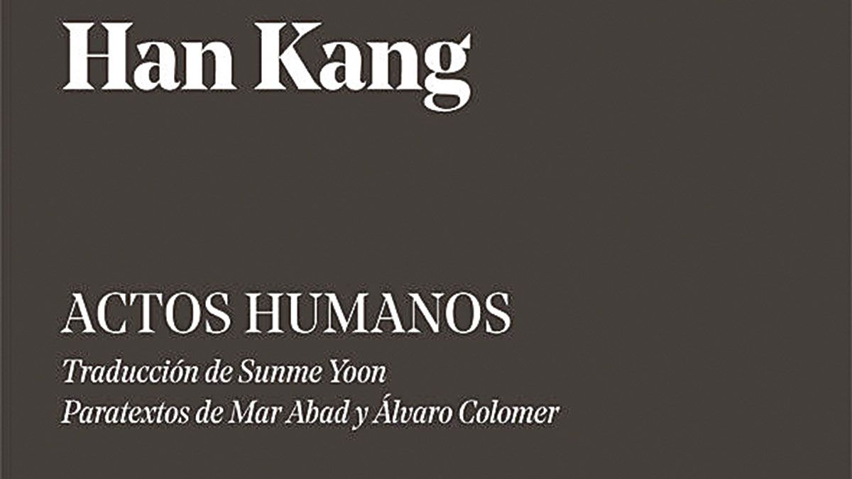 han-kang-actos-humanos-291018.jpg