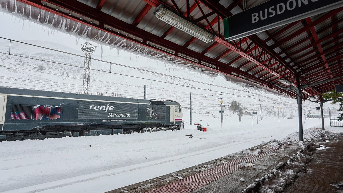 tren-nieve-301018.jpg tren-nieve-301018.jpg