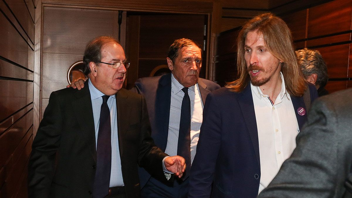 herrera-fernandez-311018.jpg