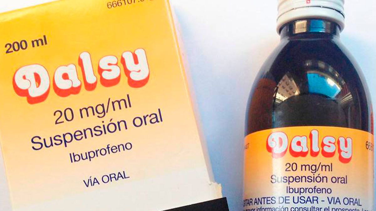 dalsy-oral-311018.jpg dalsy-oral-311018.jpg
