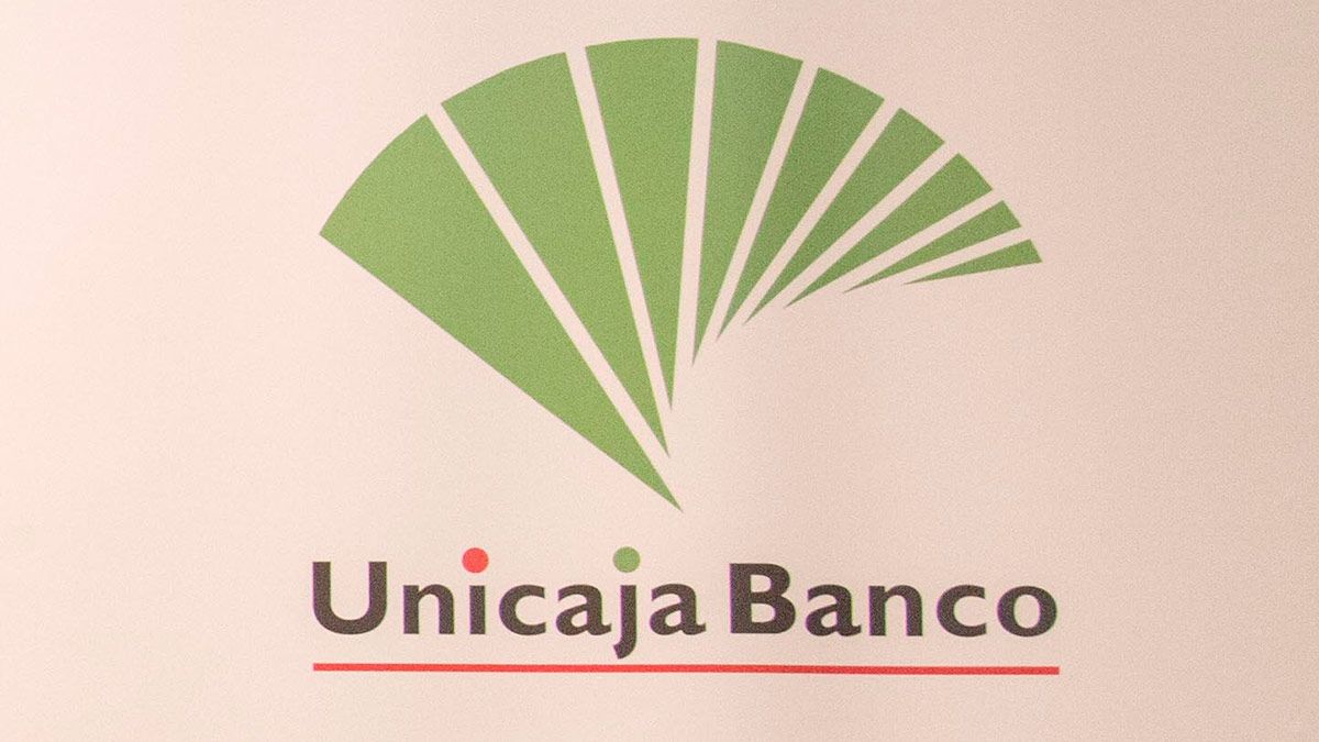 unicaja-banco-311018.jpg