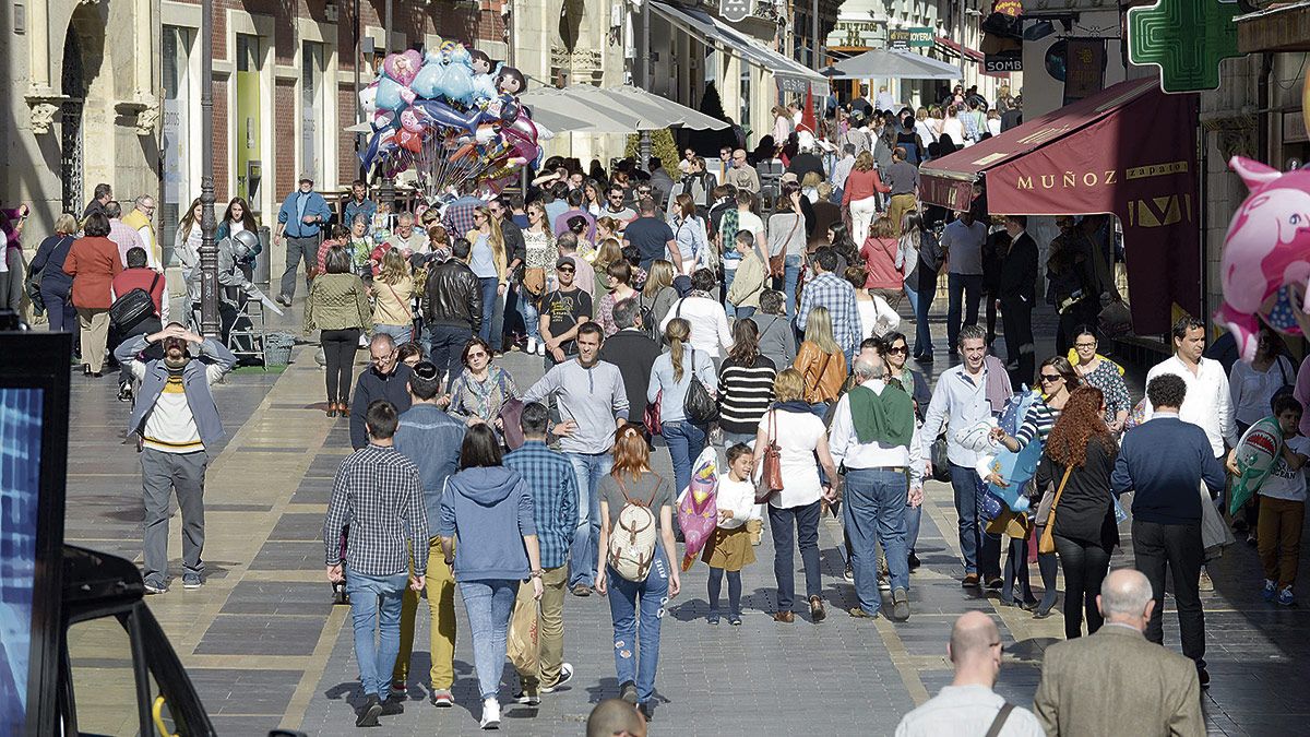 turismo-leon-11118.jpg