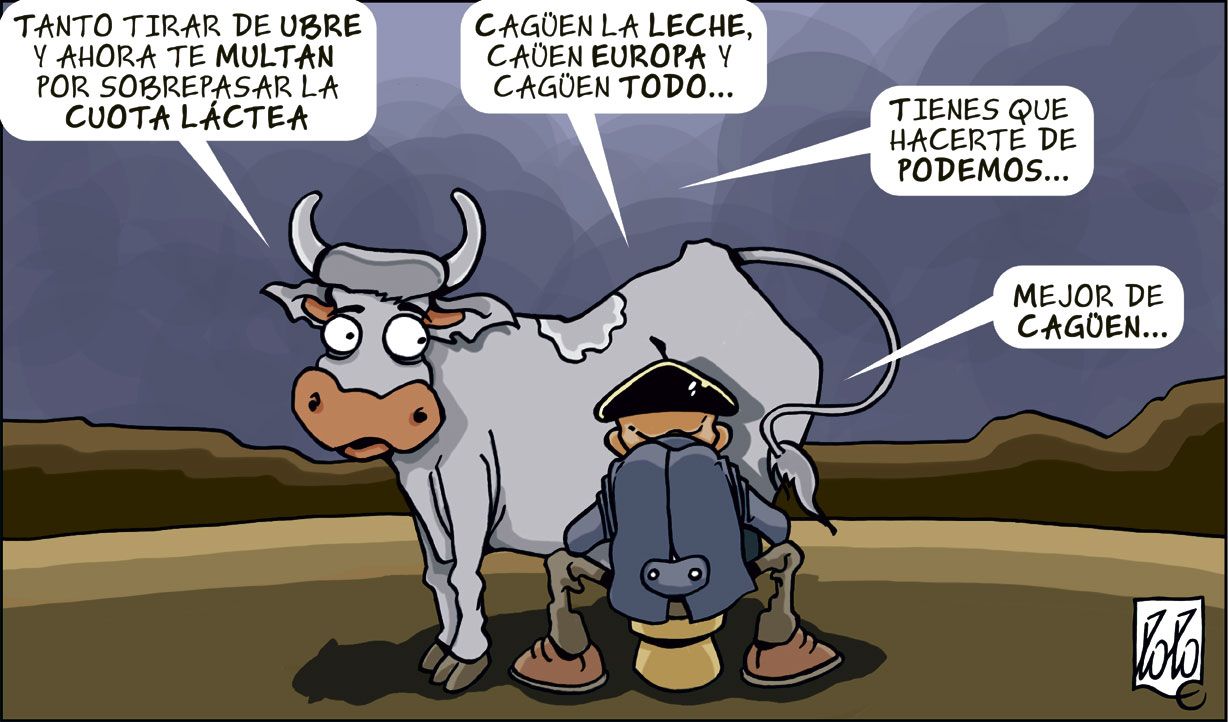 chiste-2014-12-27.jpg