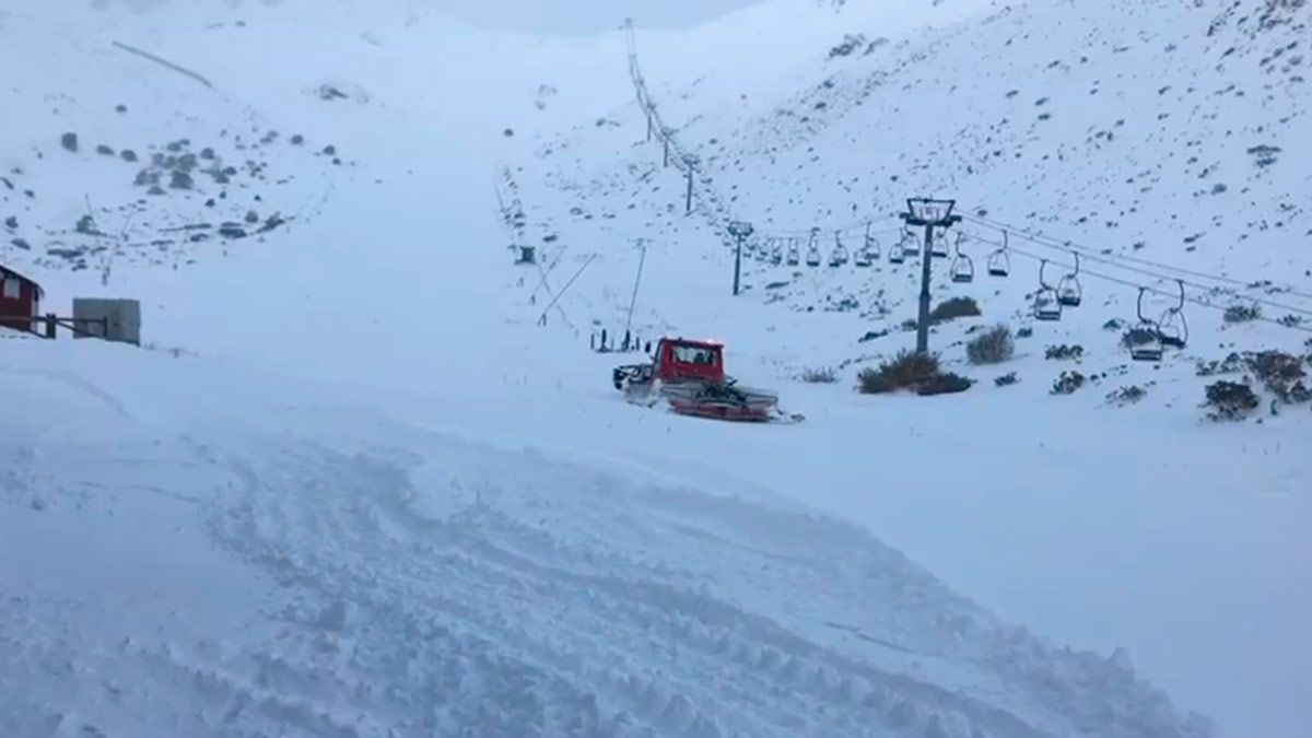 nieve-temporada-psoe-21118.jpg nieve-temporada-psoe-21118.jpg
