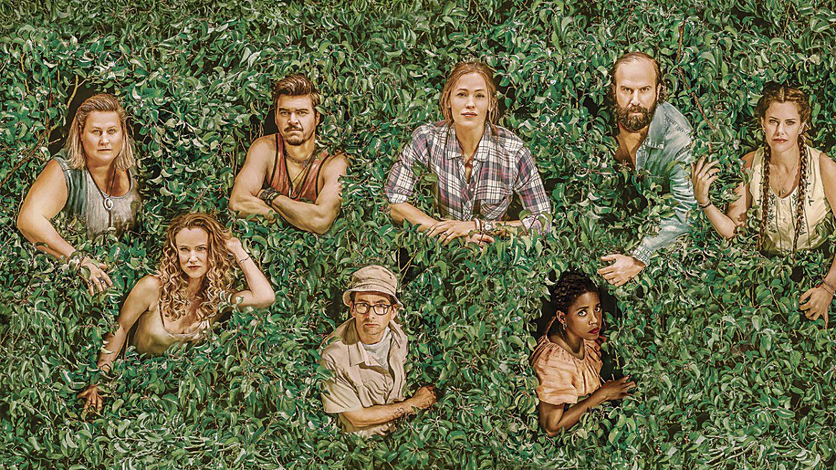 camping-hbo-41118.jpg