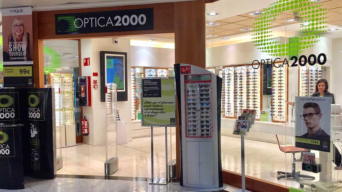 optica2000-5-11-18.jpg