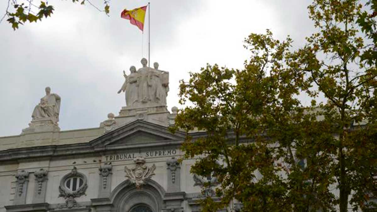 tribunal-supremo-6-11-18.jpg