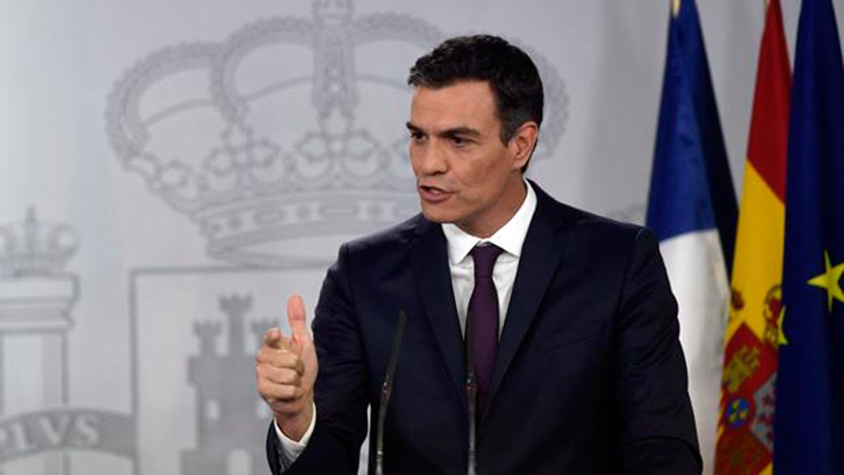 pedro-sanchez-71118.jpg