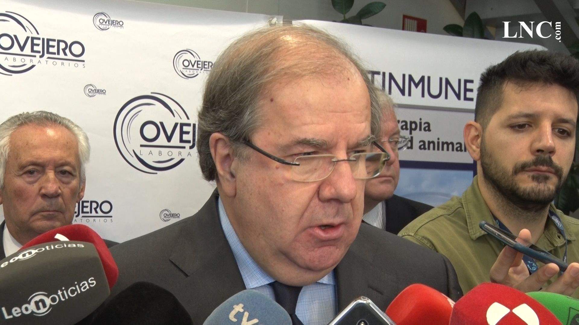 frame-7torneros.jpg