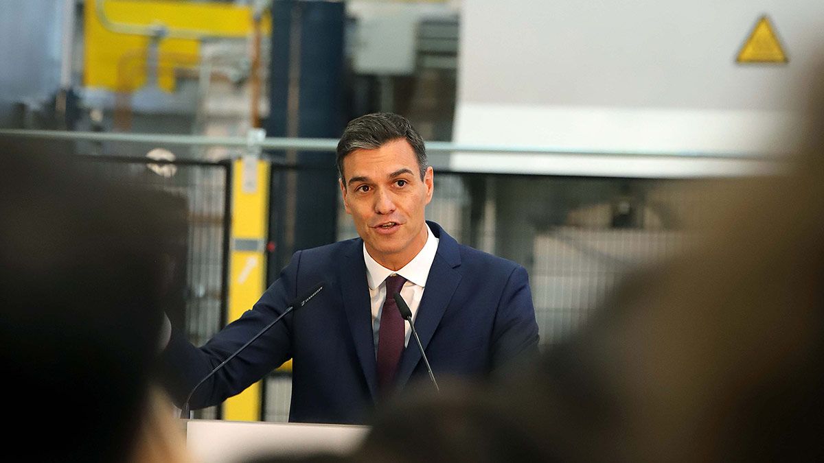 pedro-sanchez-81118.jpg