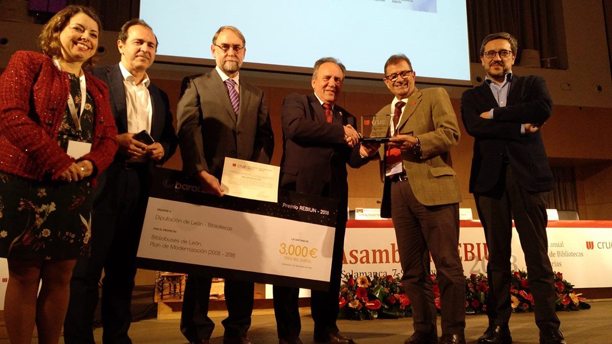 premio-bibliobuses-81118.jpg