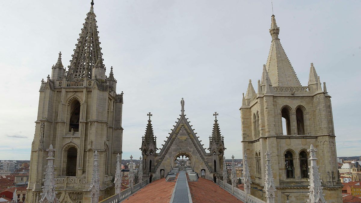 catedral-de-leon-9118.jpg