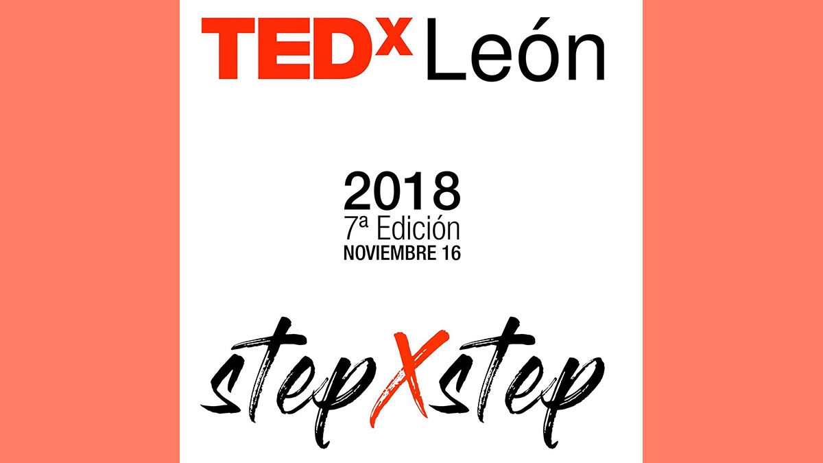 ted-x-leon-step-x-step-1111118.jpg