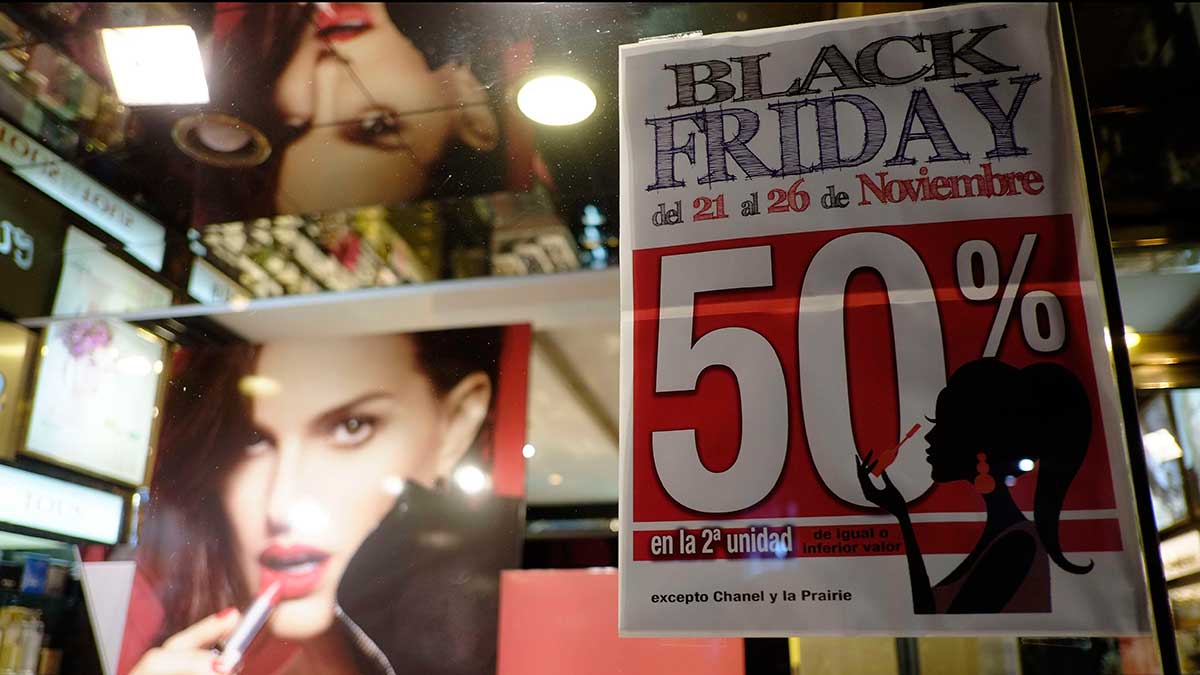 black-friday-13-11-18.jpg
