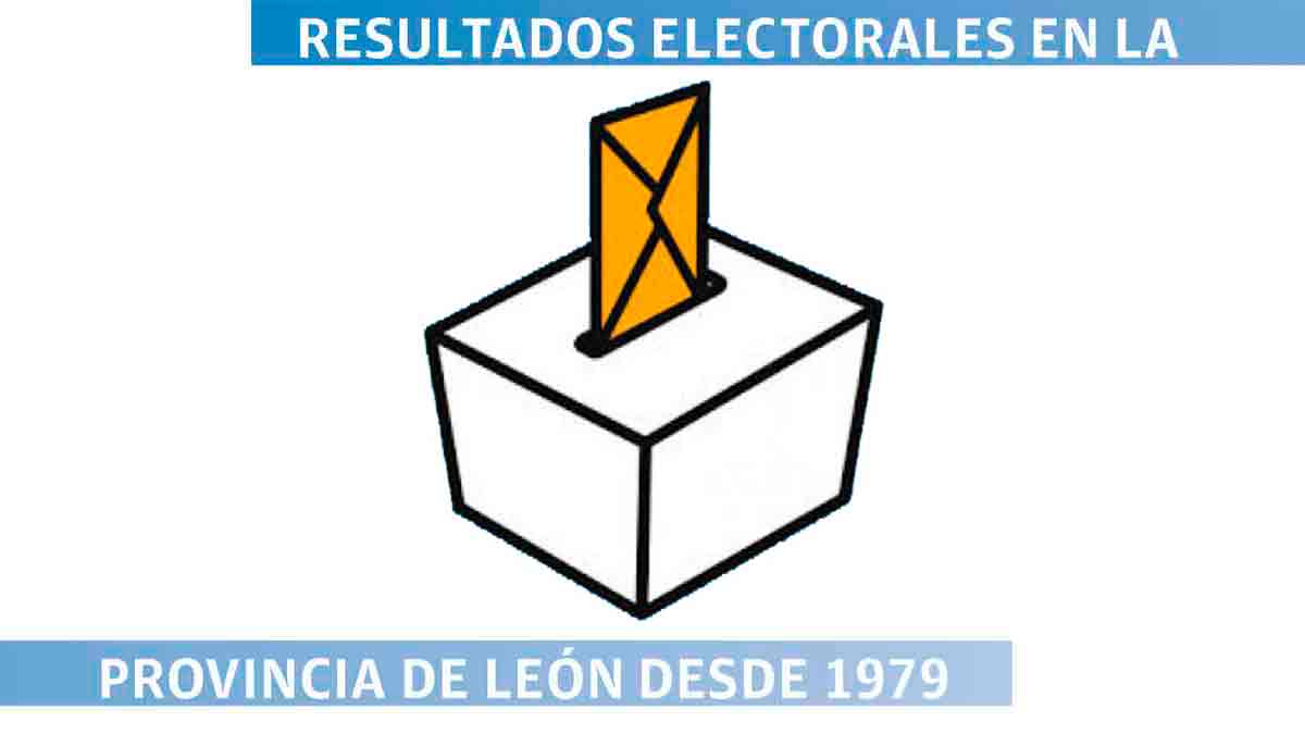 grafico-portada-municipios-15.jpg