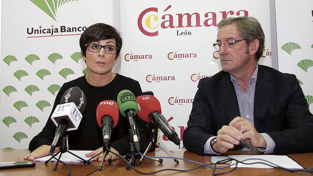 unicaja-camara-exportaciones-151118.jpg