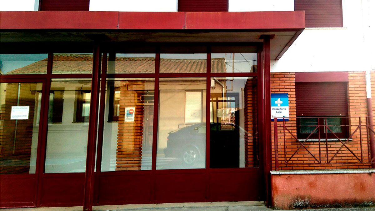 imagen-consultorio-veguellina-171118.jpg