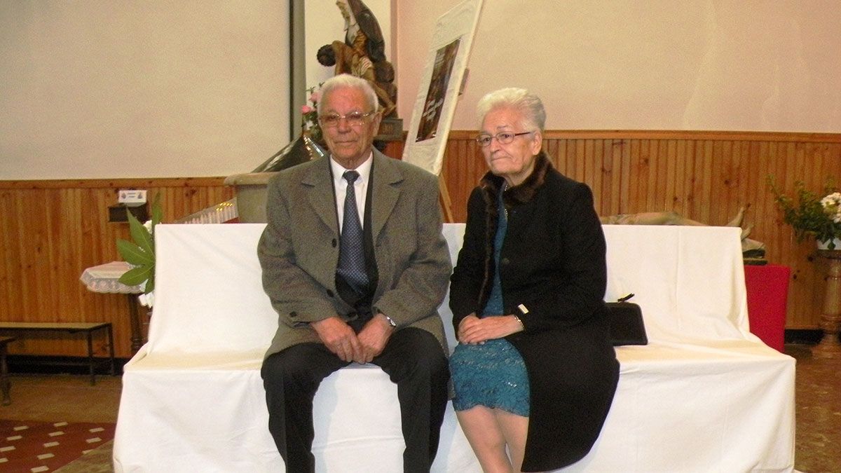 ubaldo-y-raquel-181118.jpg