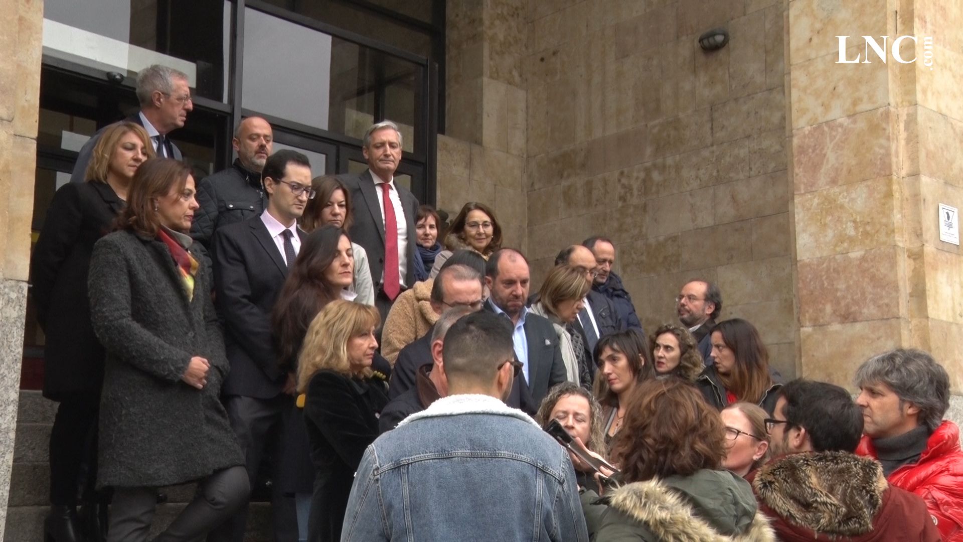frame-19juzgados.jpg