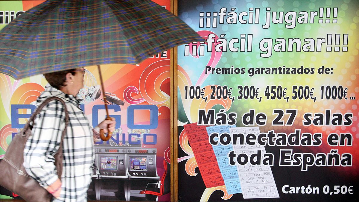 bingo-juego-201118.jpg