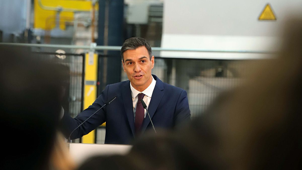 pedro-sanchez-archivo-201118.jpg