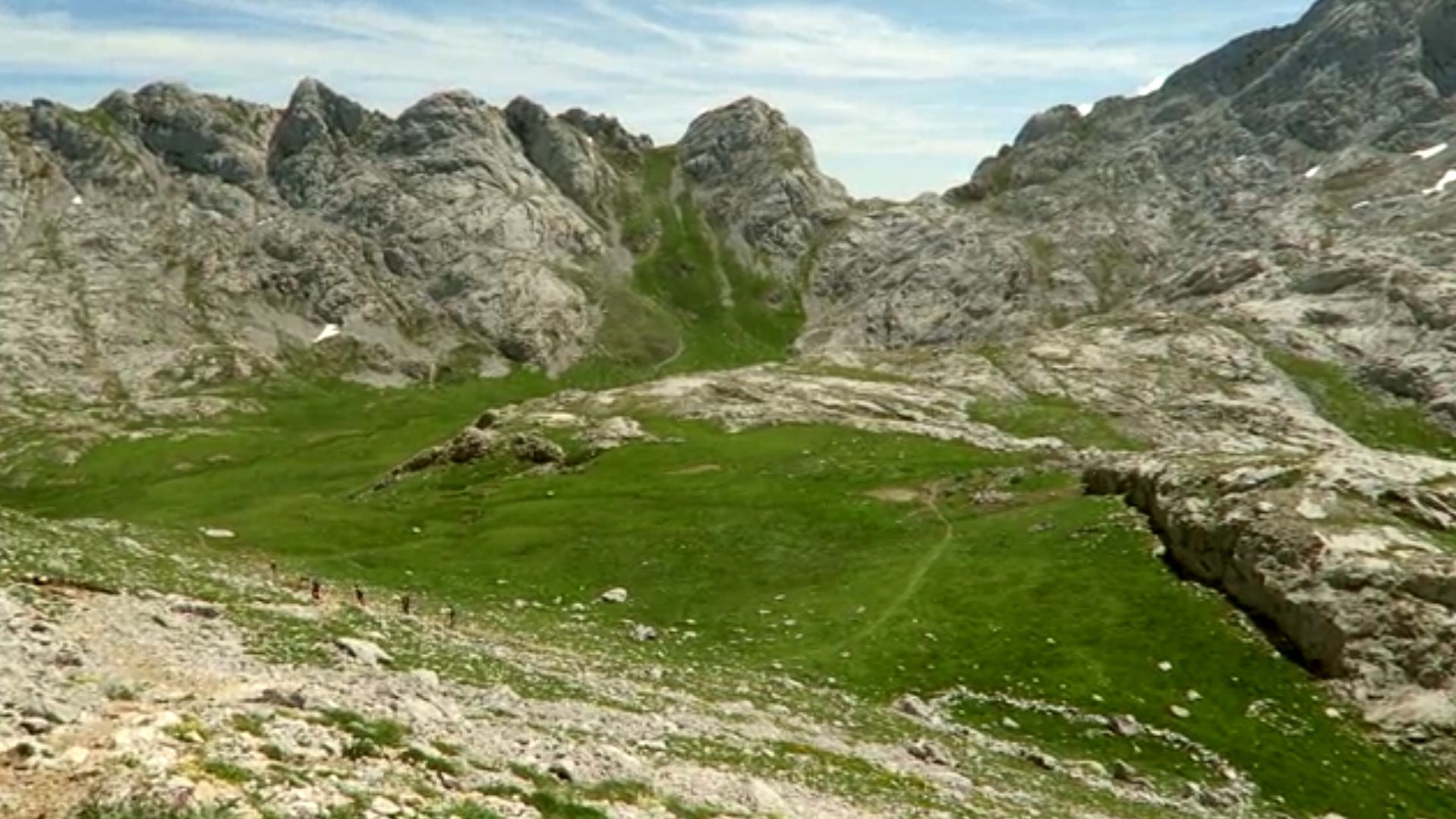 frame-picos-de-europa.jpg