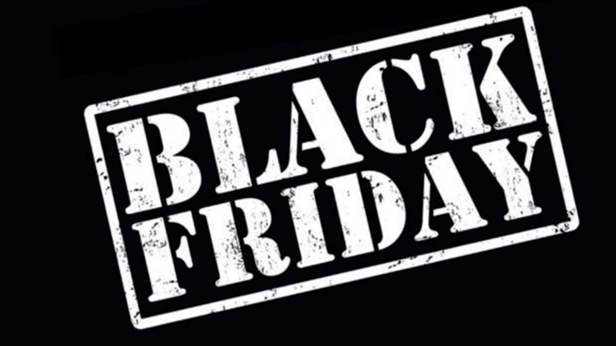 black-friday-21-11-18.jpg black-friday-21-11-18.jpg