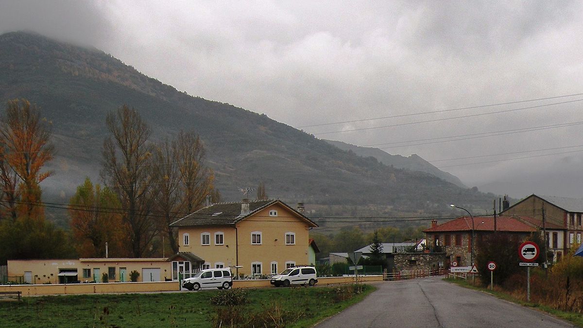 villamanin-robos-221118.jpg