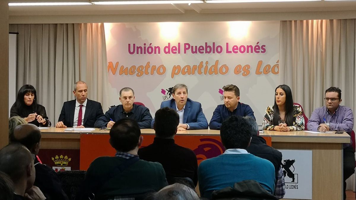 congreso-pal-ul-foto-231118.jpg