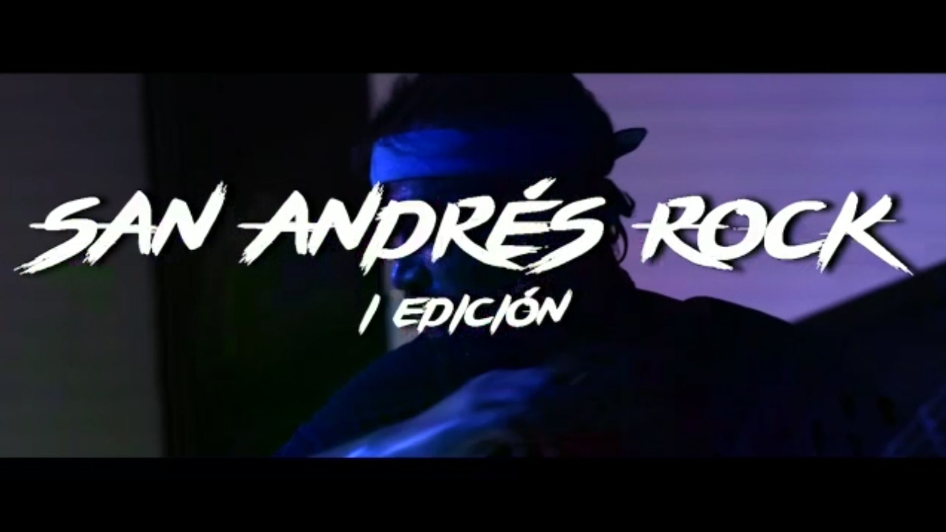 frame-sanandres.jpg frame-sanandres.jpg