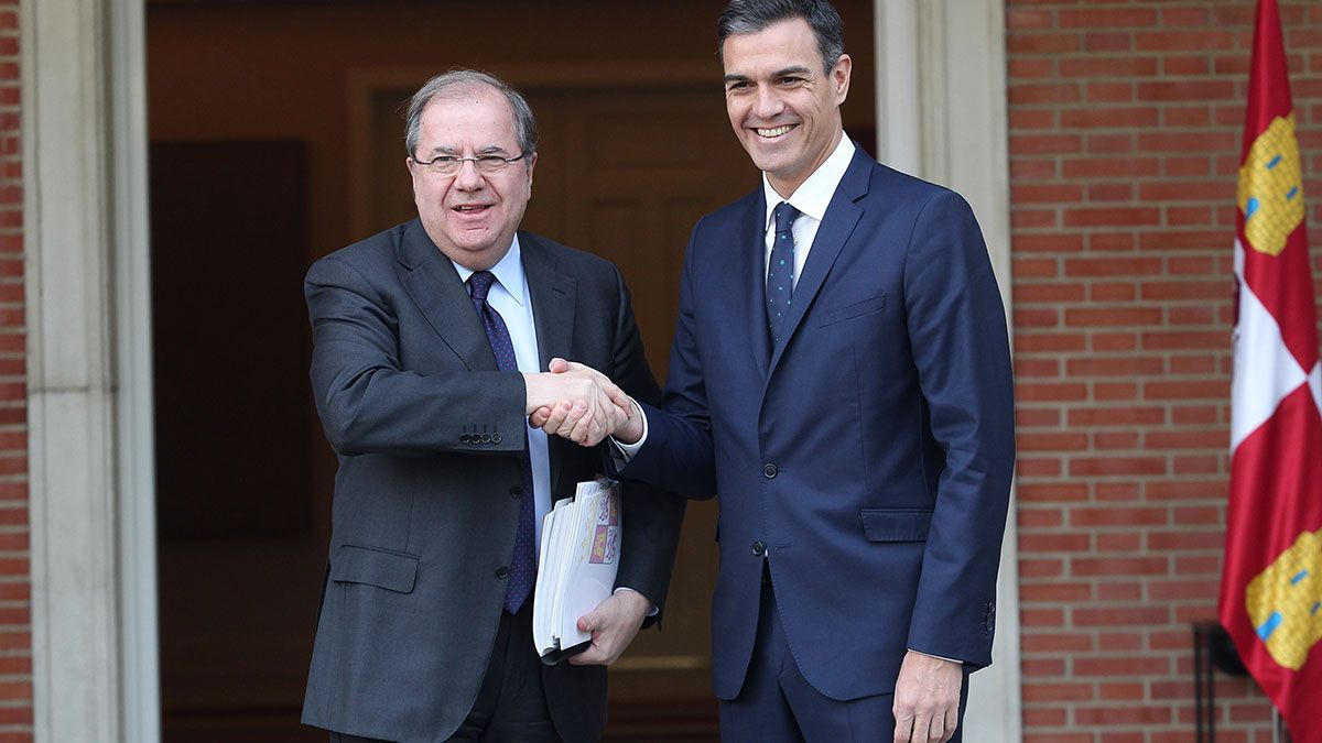 herrera-sanchez-271118.jpg