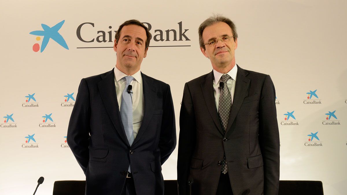 caixabank-271118.jpg